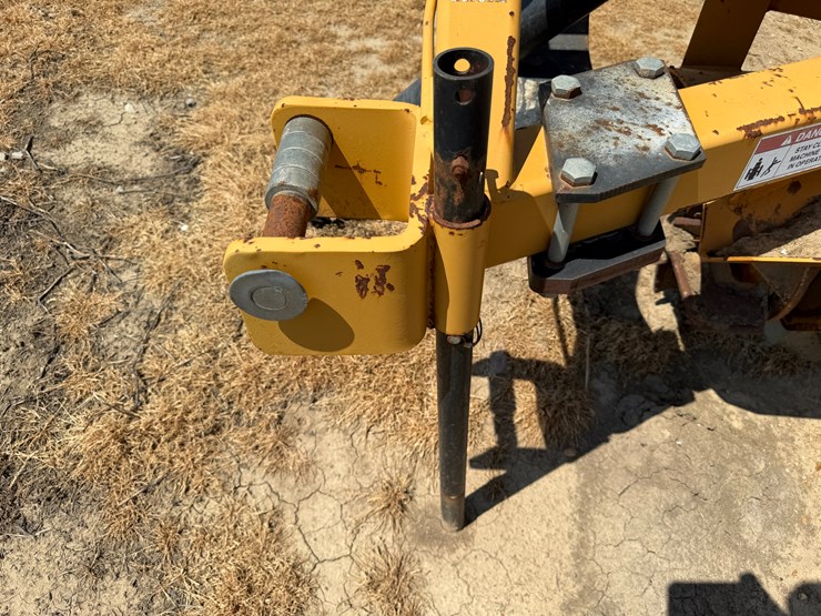 #40335-•-hurricane-15-ditcher-image-10