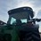 2017-john-deere-8320r-image-21
