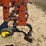 #40331-•-8-row-38"-cultivator-image-29