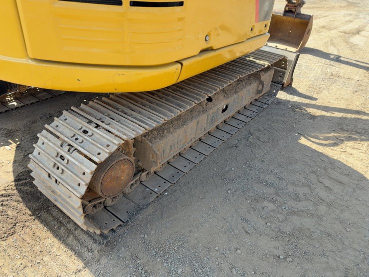 2018-caterpillar-308e2-cr-image-25