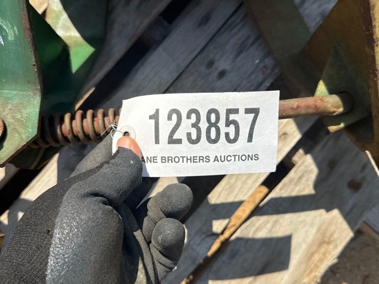 5267---(2)-kmc-gauge-wheels-image-5