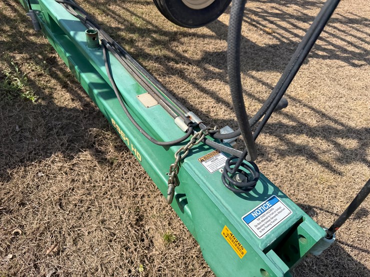 great-plains-fh6851hd-image-66