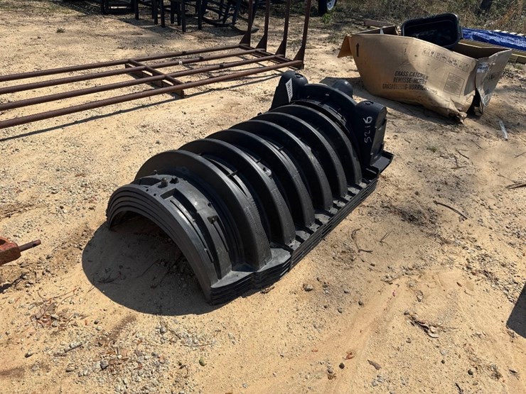 5216---infilrator-drain-tiles-image-1