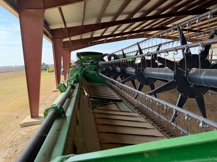 2014-john-deere-625d-image-61