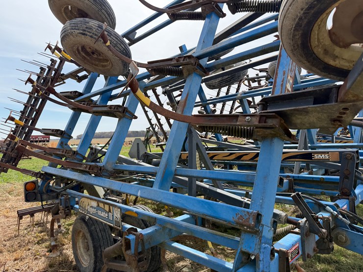 dmi-tigermate-ii-image-51