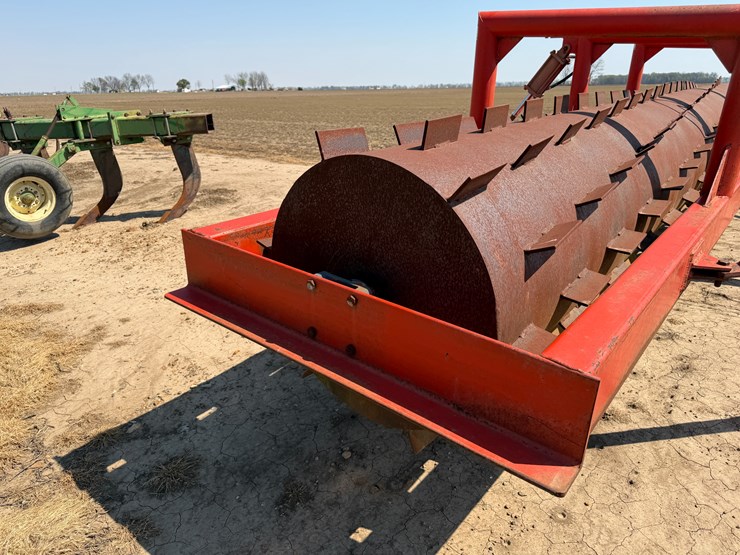 #40326-•-fair-oaks-mfg-20'-stubble-roller-image-43