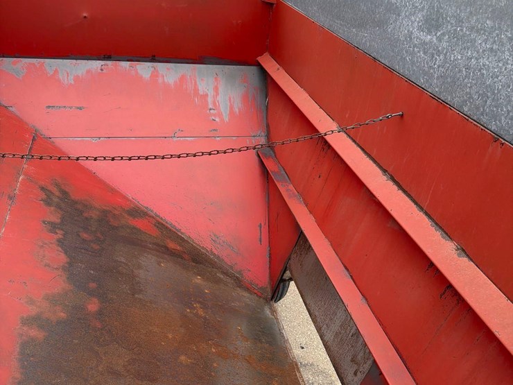 ez-flow-300-image-18