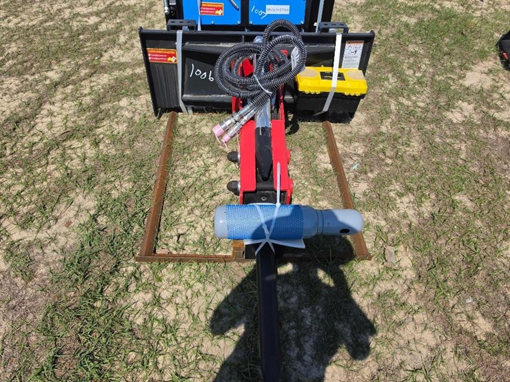 --absolute---new-raytree-hydraulic-hammer-image-5