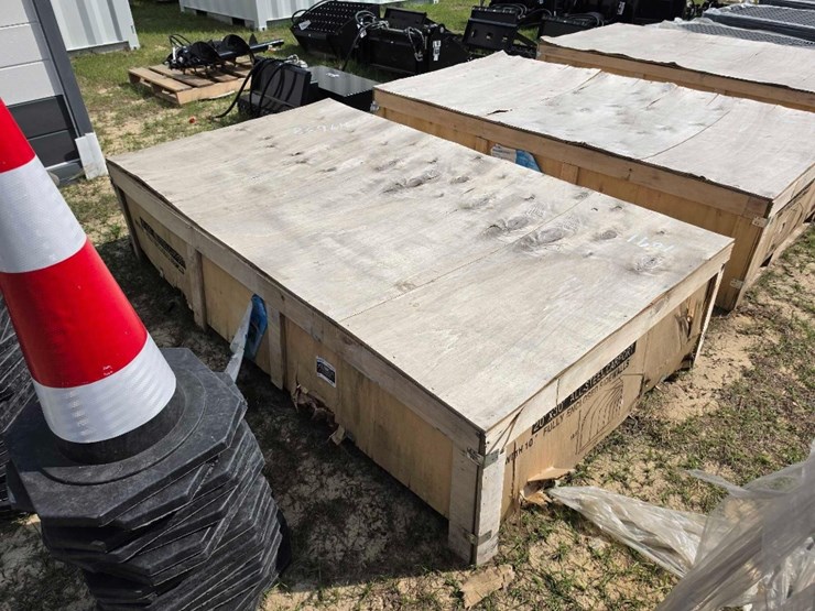 --absolute---new-sdlanch-20-x-30'-carport-image-4