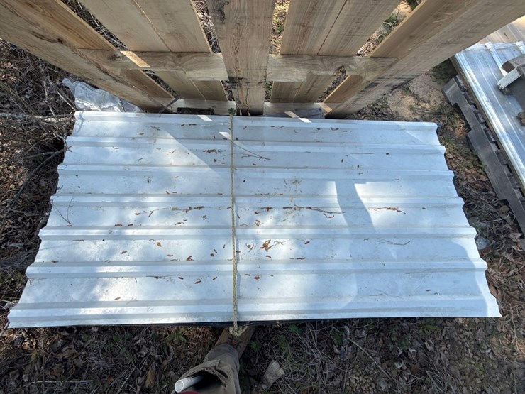 5220---misc-tin-image-5