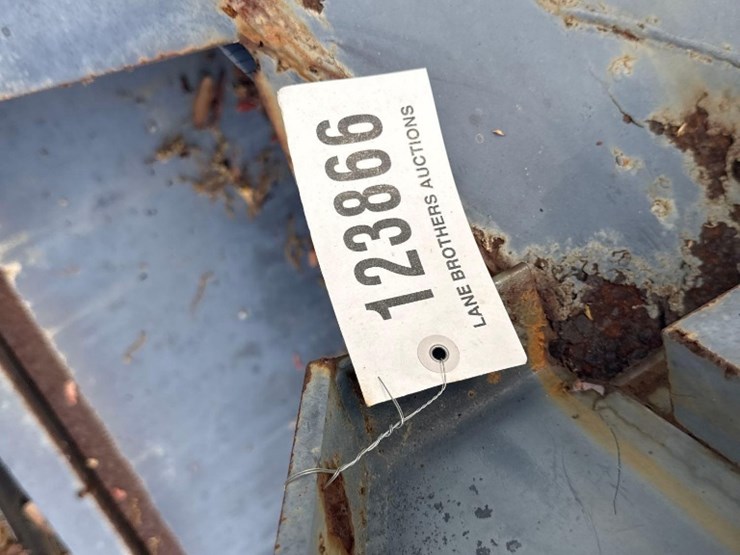 5309---40'-conveyor-with-hopper-image-6