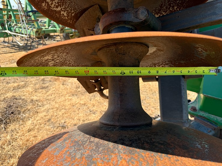 john-deere-2623-image-71