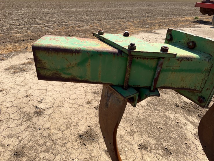 john-deere-e0900-image-12