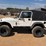 1999-jeep-wrangler-image-2