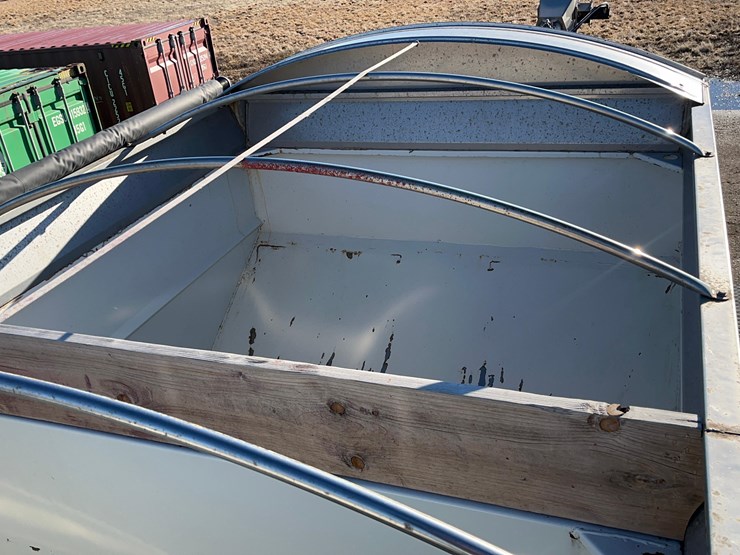 2004-caterpillar-c12-image-73