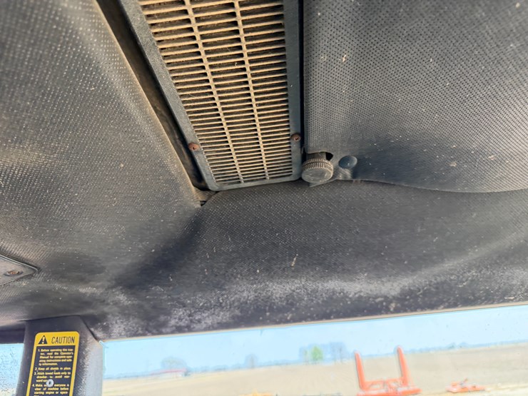 1985-john-deere-4840-image-58