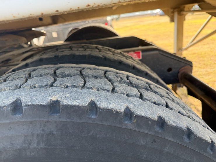 #40279-•-2007-volvo-vnl-t/a-daycab-truck-tractor-vin:-4v4nc9gg97n446542-image-6