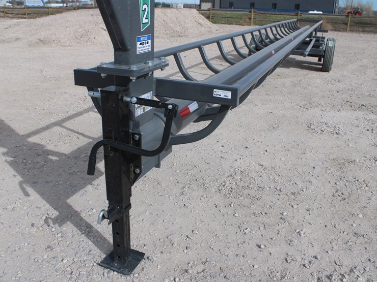 #1091-•-industrious-america-m862-bale-hauler-image-14