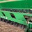#40294-•-great-plains-2520-25'-grain-drill-image-141