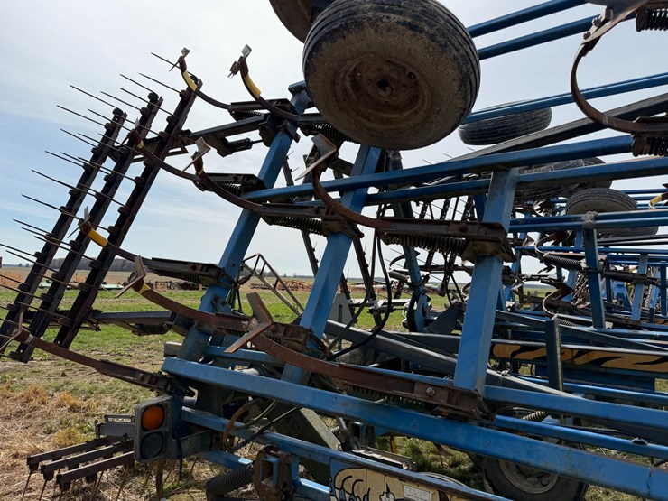 dmi-tigermate-ii-image-53