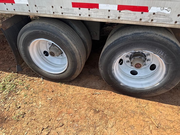 2006-wabash-national-53ft-image-7