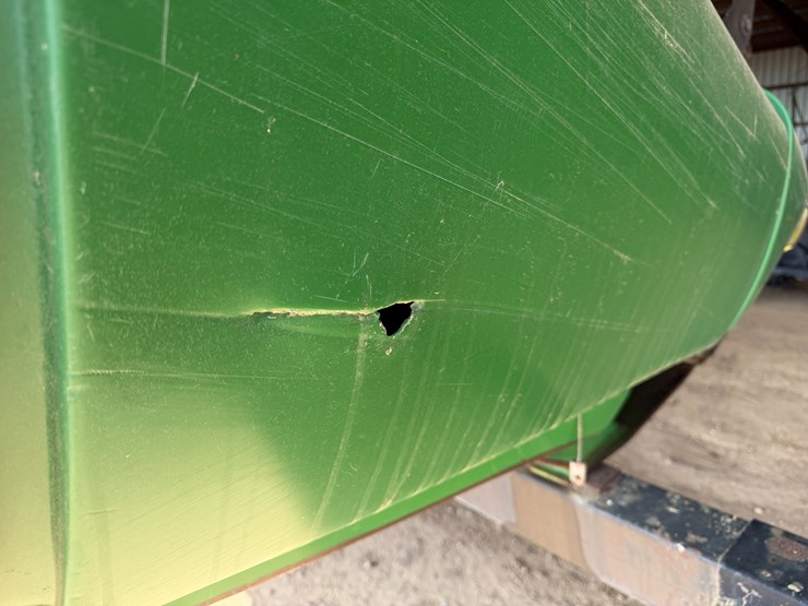 2014-john-deere-625d-image-59