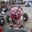 massey-ferguson-50-image-3