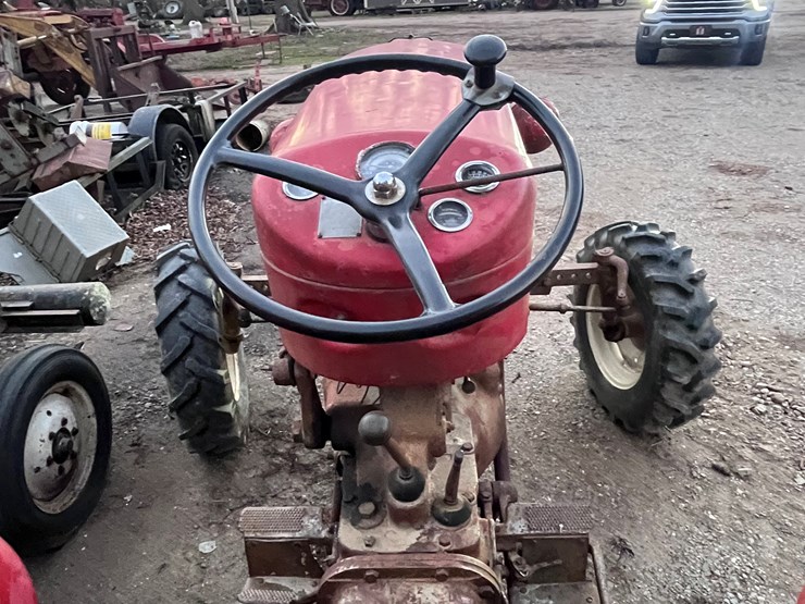 massey-ferguson-50-image-3