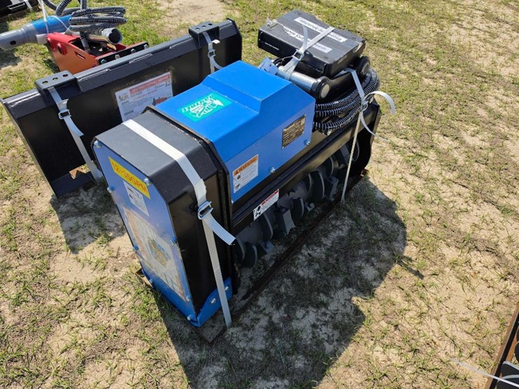 --absolute---new-raytree-32"-drum-mulcher-image-3