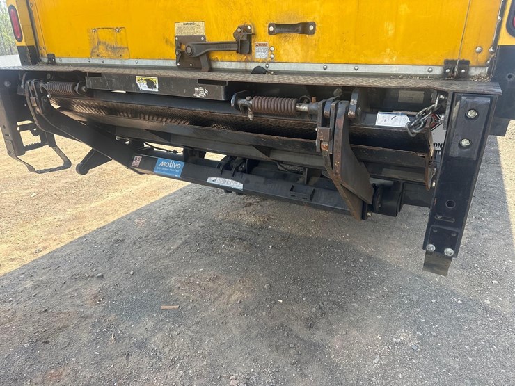 2018-international-4300-sba-image-6