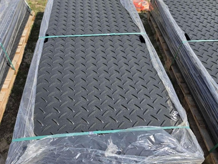 --absolute---(15)-new-ground-protection-mats-image-5