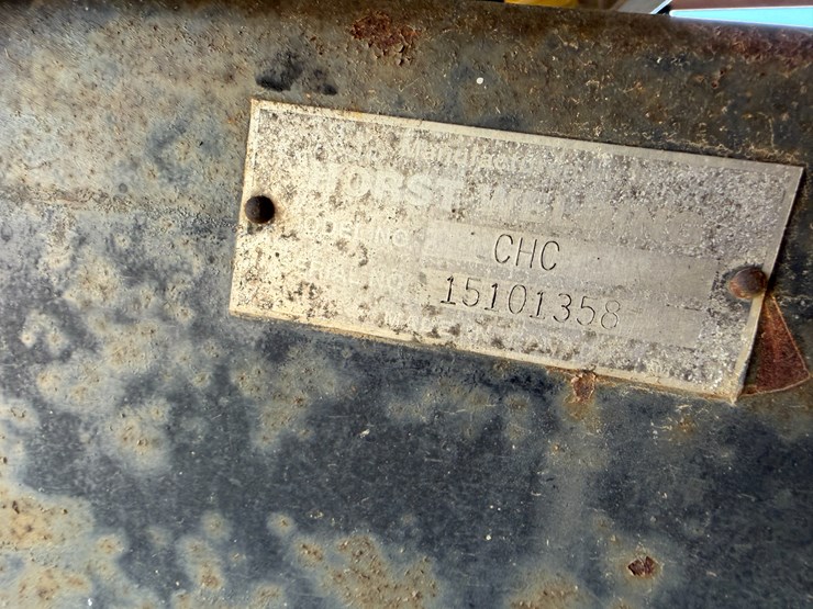 horst-welding-chc-image-35