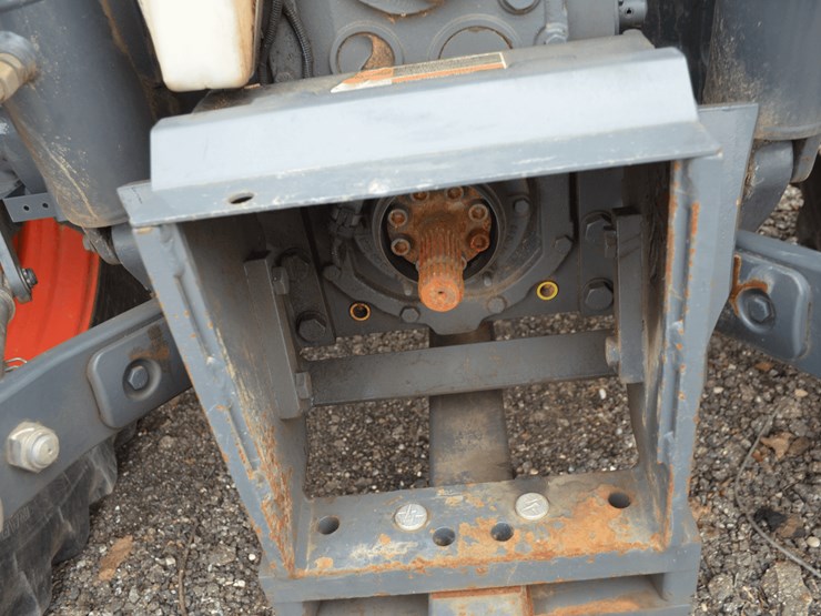 kubota-m7-171-premium-image-16