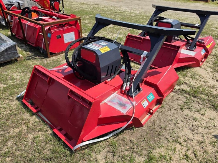 --absolute---new-raytree-disc-mulcher-image-4