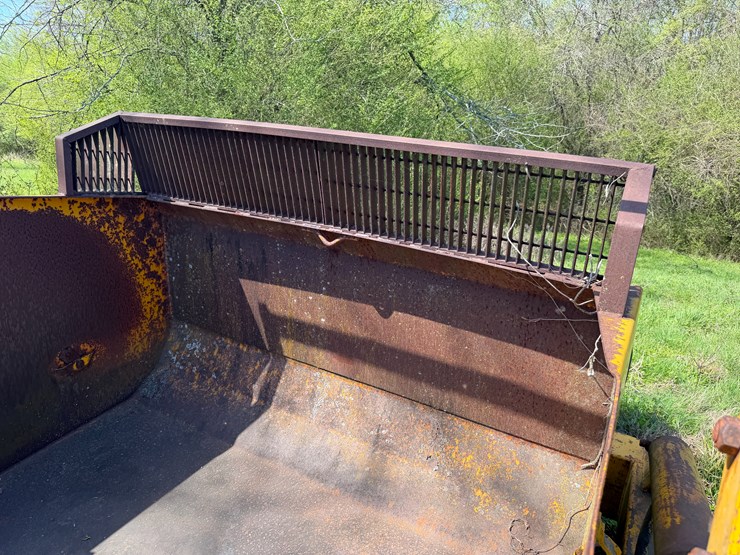 midland-m86-image-12