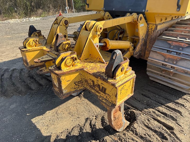 2021-deere-850l-wlt-image-9