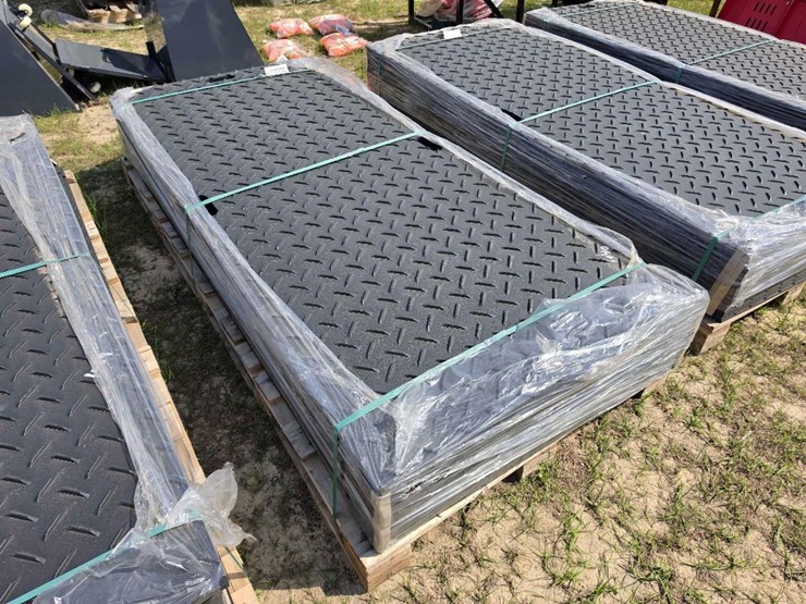 --absolute---(15)-new-ground-protection-mats-image-4