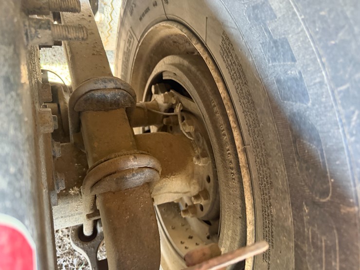 #40279-•-2007-volvo-vnl-t/a-daycab-truck-tractor-vin:-4v4nc9gg97n446542-image-14