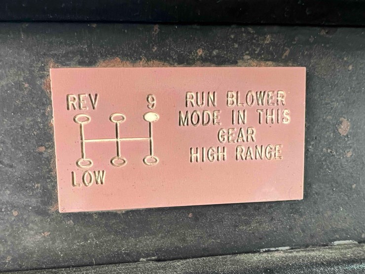 1999-international-2674-image-19