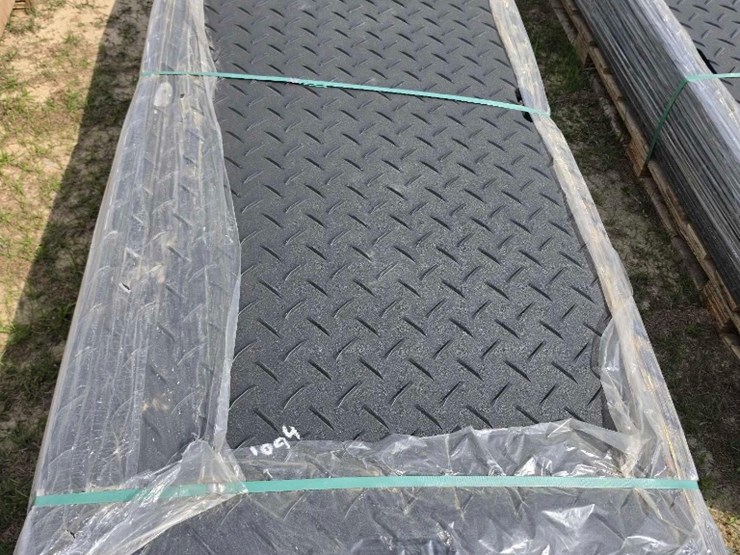 --absolute---new-(15)-ground-protection-mats-image-5