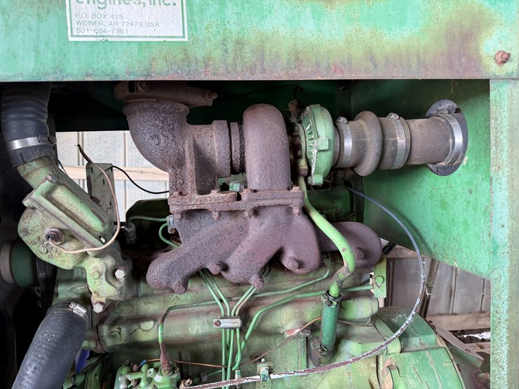 john-deere-4045t-image-21