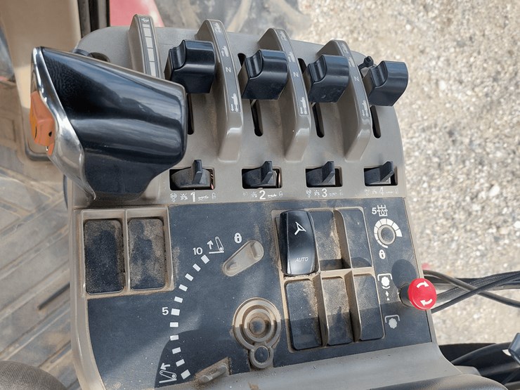 case-ih-stx375-image-26