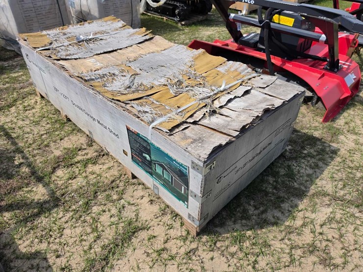 --double-garage-shed-image-2