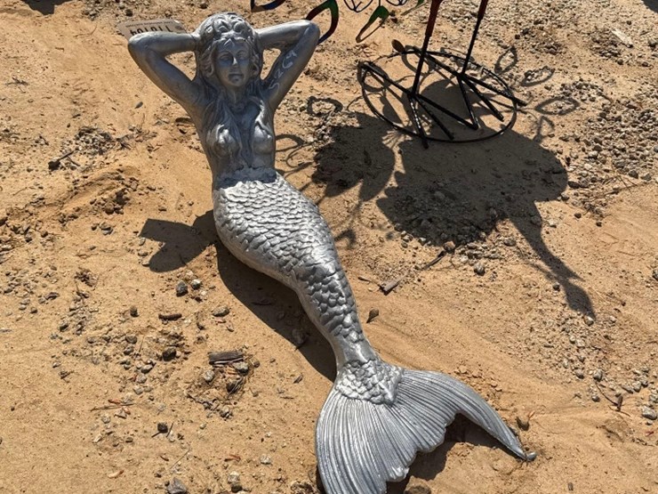 5269---metal-mermaid-image-1