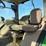 2011-john-deere-8285r-image-56