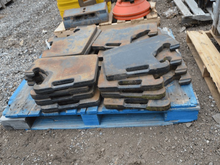 white-tractor-suitcase-weights-image-3