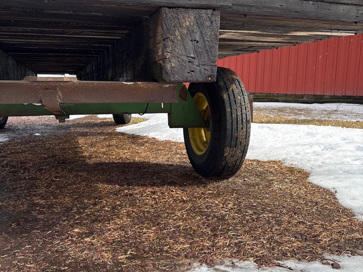 9ft-x-20ft-wooden-flatbed-image-20