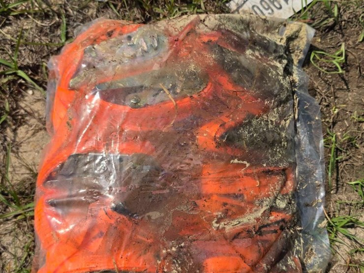 --absolute---new-(20)-ratchet-straps-image-2