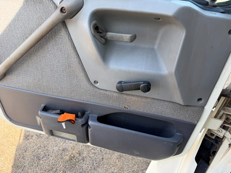 2000-sterling-a9500-image-73