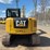 2018-caterpillar-308e2-cr-image-4